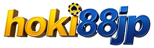hoki88jp
