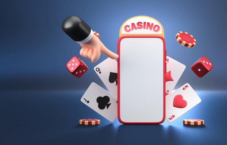 Platform hoki88jp menampilkan berbagai kategori permainan dan pasar sportsbook