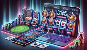 Dashboard akun hoki88jp menampilkan riwayat permainan, saldo, dan opsi deposit-withdrawal untuk Fortune Rabbit