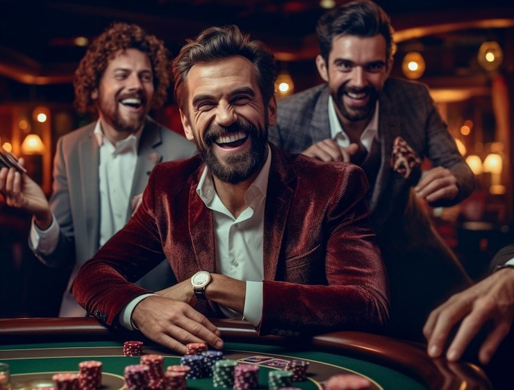Antarmuka Multi-Bet platform hoki88jp menampilkan slip taruhan dengan berbagai acara