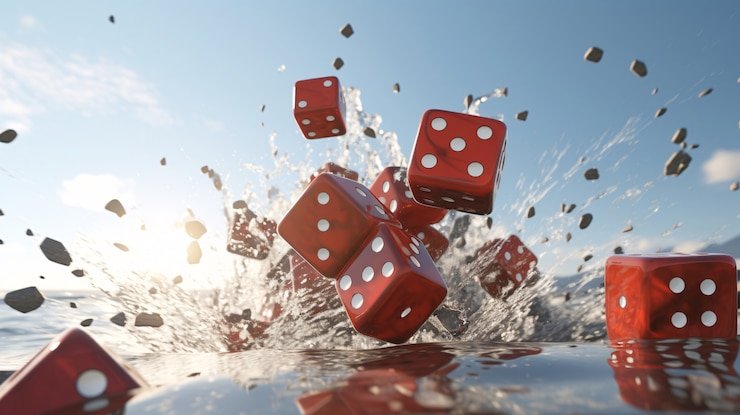 Pemilihan acara sepak bola Liga 1 untuk Multi-Bet di hoki88jp