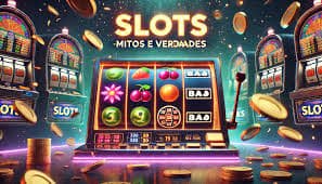 Kombinasi taruhan esports Mobile Legends di slip Multi-Bet hoki88jp