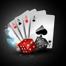 Dashboard hasil Multi-Bet dengan riwayat taruhan di hoki88jp