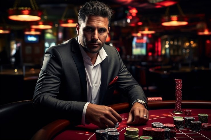 Fitur bonus putaran gratis di permainan Quickspin