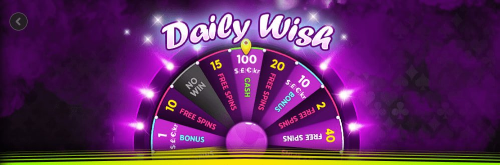 Dashboard akun hoki88jp menampilkan saldo dan riwayat permainan