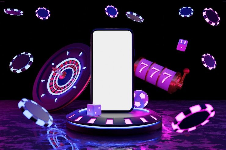 Platform hoki88jp menampilkan berbagai metode pembayaran reload untuk anggota